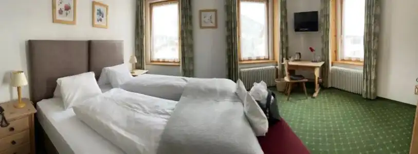 Bernina - 78