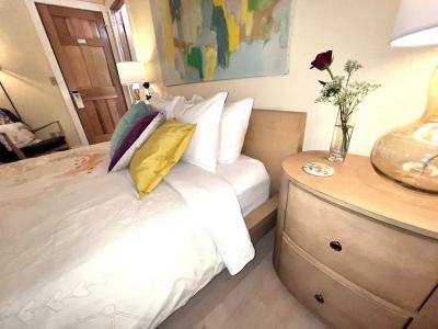 Bell In The Woods Guest House - 42