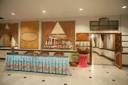 Boonsiam - 8