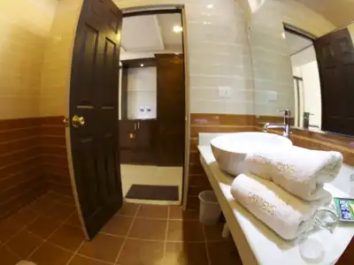 Buddha Maya by KGH Group - 10