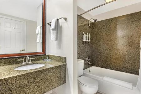 Best Western Pier Point Inn - 63
