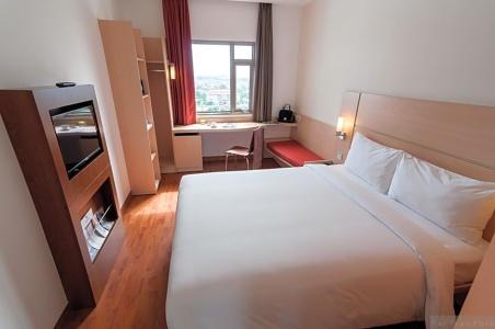 ibis Saigon South - 44