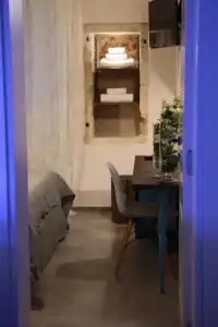 B&B Palazzo Murat - 44