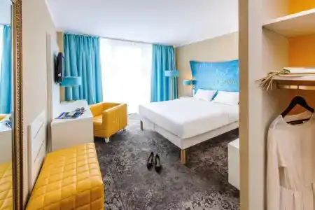Ibis Styles - 43