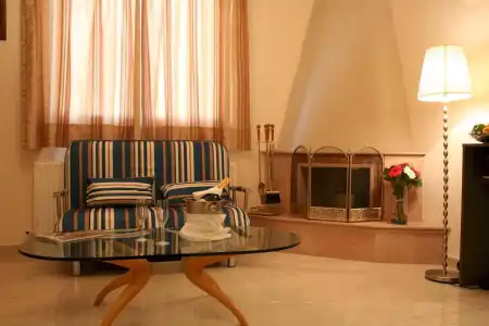 Elena Boutique Residence - 25