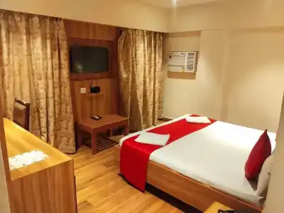 Karan Palace - 16