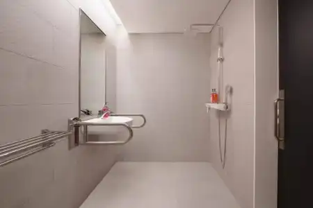 Moxy Seoul Insadong - 37