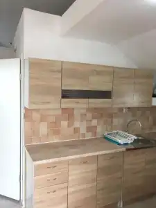 Oro Apartments - 21