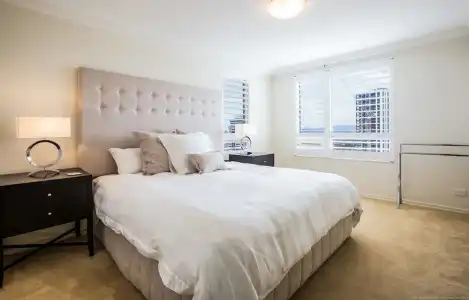 Belle Maison Apartments - 113