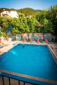 Levent - 50