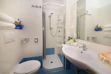 La Marina Mhotelsgroup - 53