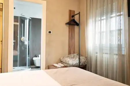 Conca D'Oro - 58