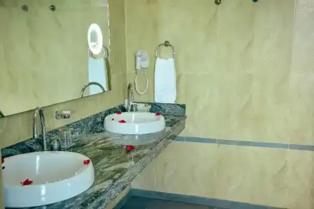 Harbour View Suites - 156