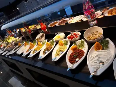 Ramira City - Adults Only - 13