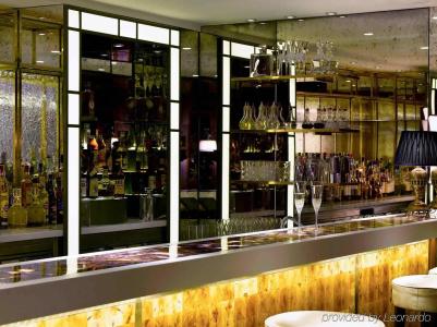 Sofitel London St James - 11
