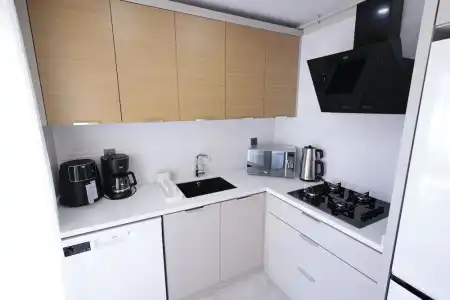 Livia Residence - 156
