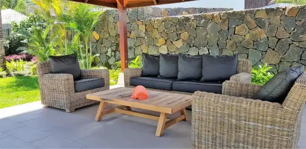 Marguery Villas by MJ Holidays - 238