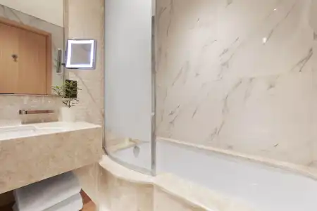 Adagio Premium The Palm Apart-hotel - 17