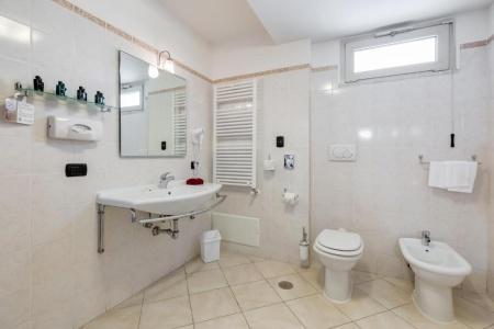 Best Western Rocca - 84