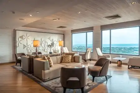 Holiday Inn & Suites Rayong City Centre by IHG - 7