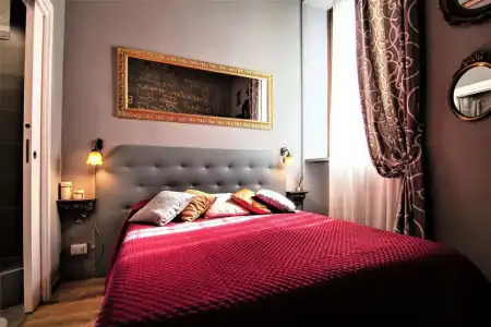 La Colonna ( Historic Center ) - 15