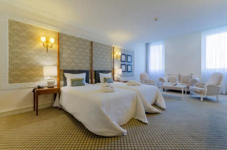 Olissippo Castelo - 63