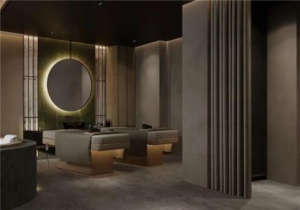 DoubleTree by Hilton - 21