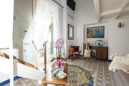 Residenza Luce - 100