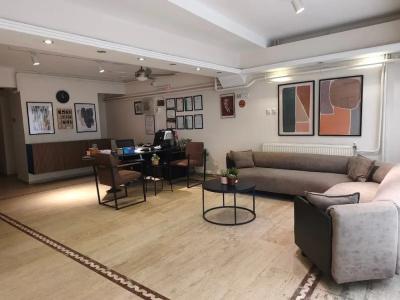 Otel Balca - 26