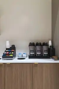 TownePlace Suites by Marriott San Diego Airport/Liberty Station - 4
