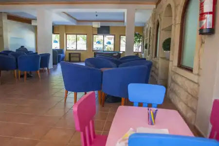 Comarruga Platja - 25