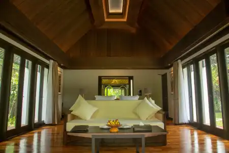 The Samaya Ubud - 40