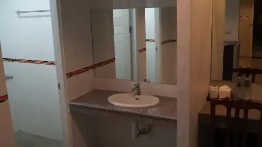 P.F Mansion - 30