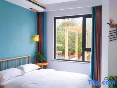 Mercure Chartres Est - 62