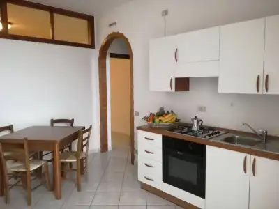 Azzurro Residence - 13