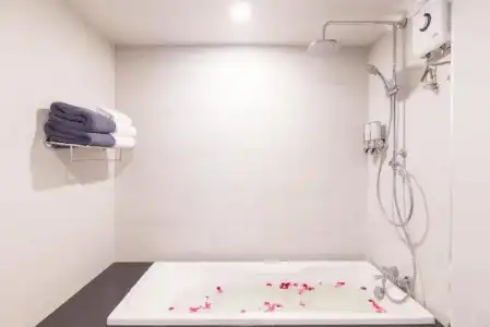 Maneetel Krabi Beachfront - 162