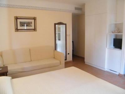 Villa Delle Meraviglie - 98