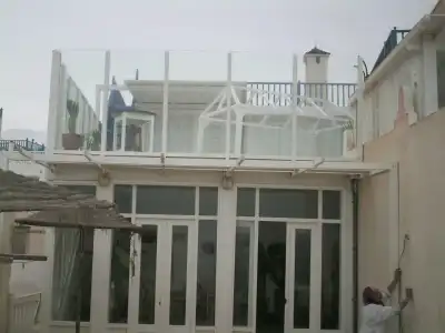 Dar Cherazade & Spa - 0
