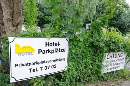 zur alten Stadtmauer - 33
