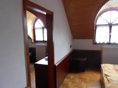 Peregrino Vendégház - 53