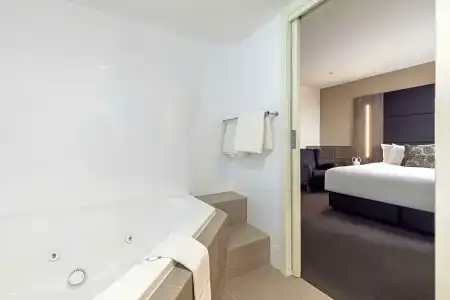 Rydges South Park Adelaide - 51