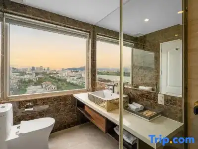 RHM Luxury And Suite - 62