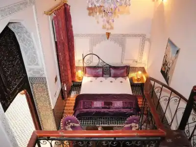 Riad Youssef - 12
