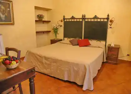 Italia - 3