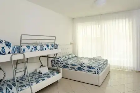 Residence i Diamanti - Siroli Collection - 63