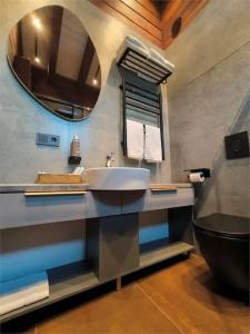 Otel Les - 168