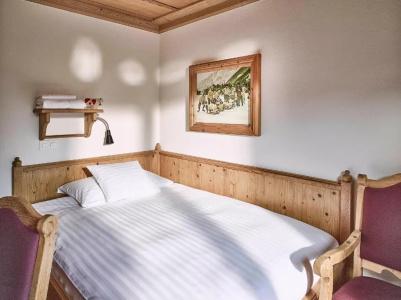 Schönegg Wengen - 51