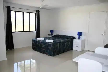 Casa Nostra Motel - 45
