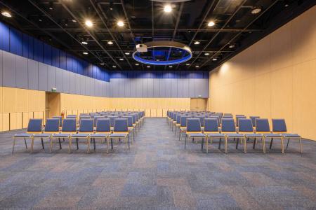 Clarion Congress Olomouc - 17
