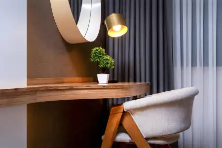 Best Western Premier Hidden Hills - 58